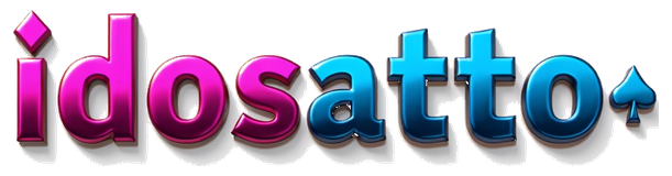 idosattoto
