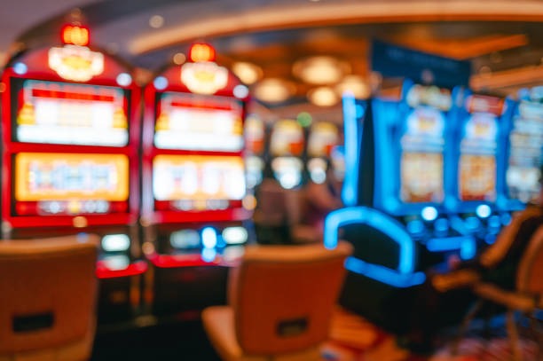 Andar Bahar live dealer table interface on idosattoto platform