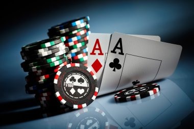 idosattoto game categories showing Fish Hunter, slots, and sportsbook