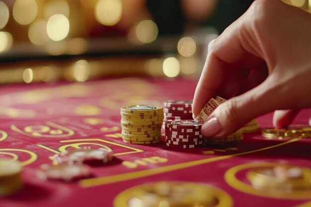 Golden Toad slot reels on idosattoto platform