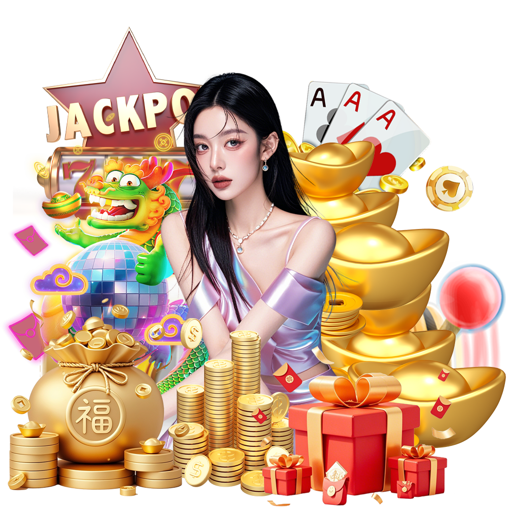 Live baccarat dealer studio with multi-camera setup at idosattoto
